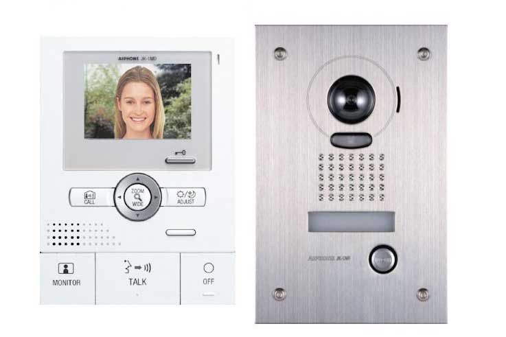 Sure Security Systems | 213-215 Riverview Rd, Avalon Beach NSW 2107, Australia | Phone: 1300 55 12 10