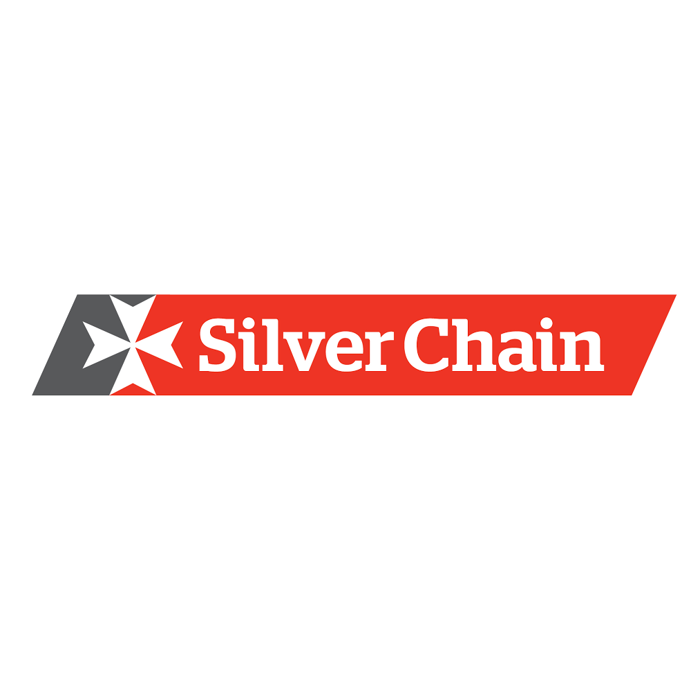 Silver Chain | health | Lot 22 Pioneer St, Bridgetown WA 6255, Australia | 1300650803 OR +61 1300 650 803