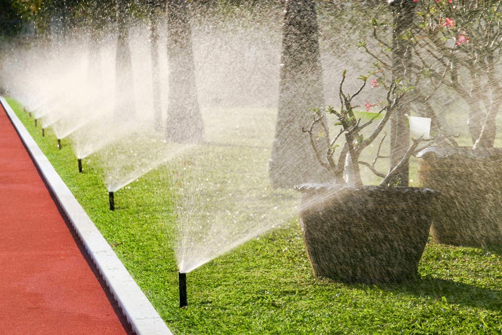 Southern Water Co. | 35-37 Bolong Rd, Bomaderry NSW 2541, Australia | Phone: (02) 4423 2840