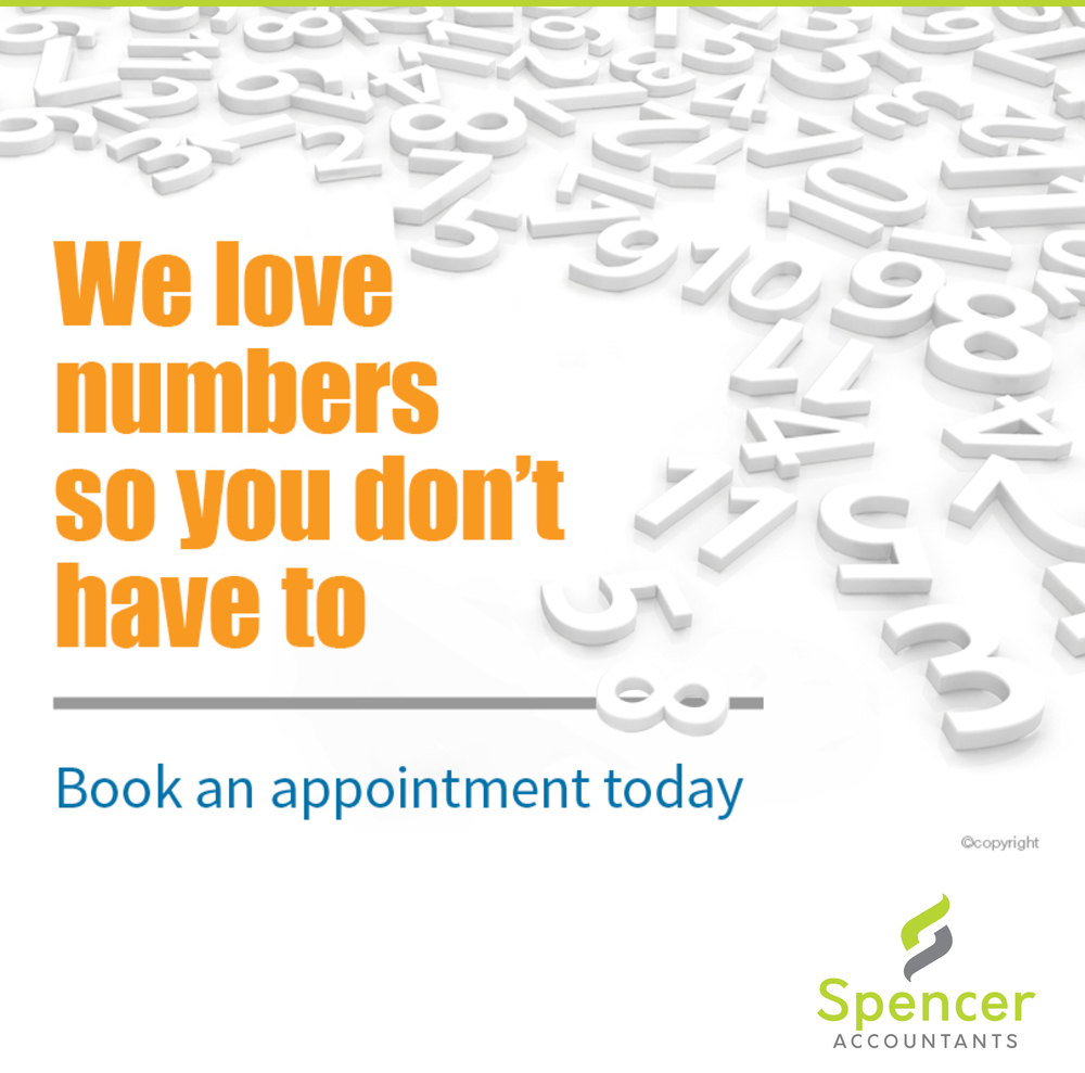 Spencer Accountants | 267 Spencer Rd, Thornlie WA 6108, Australia | Phone: (08) 9452 0071