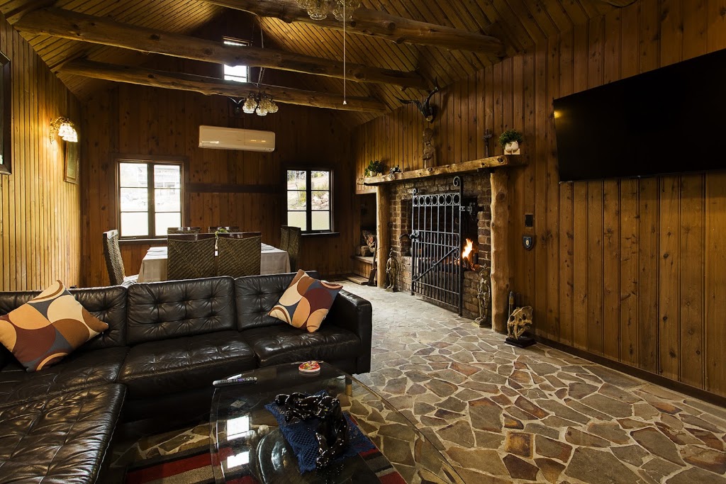 Hill House Esk | 8 Hill St, Esk QLD 4312, Australia | Phone: 0433 981 857