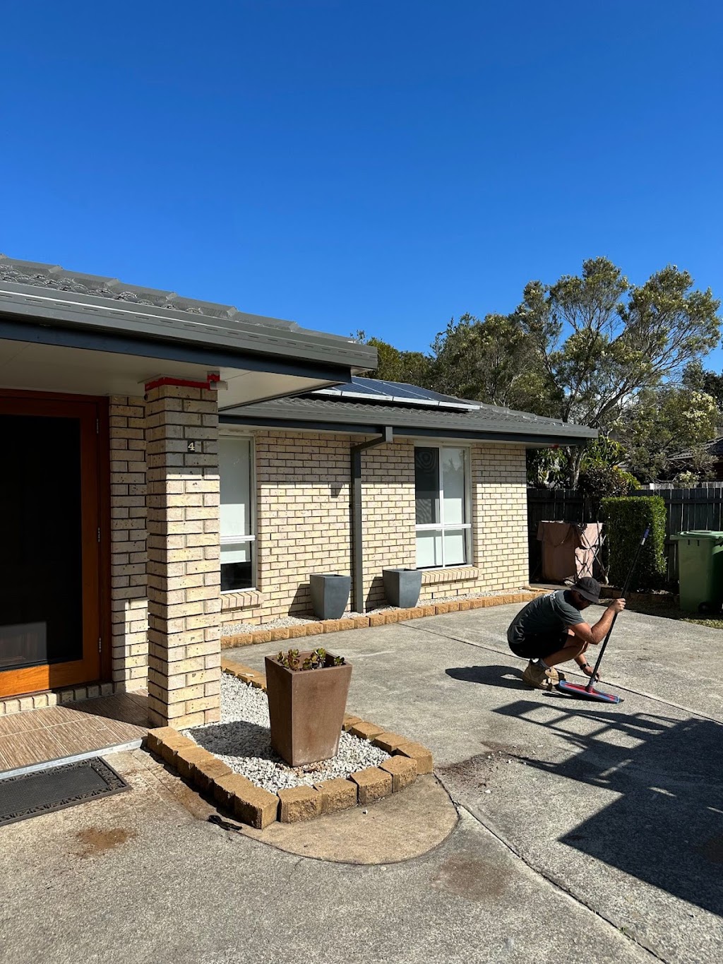 R3 Roofing Bellara | 4 Nicholson Cl, Bellara QLD 4507, Australia | Phone: (07) 2000 8800