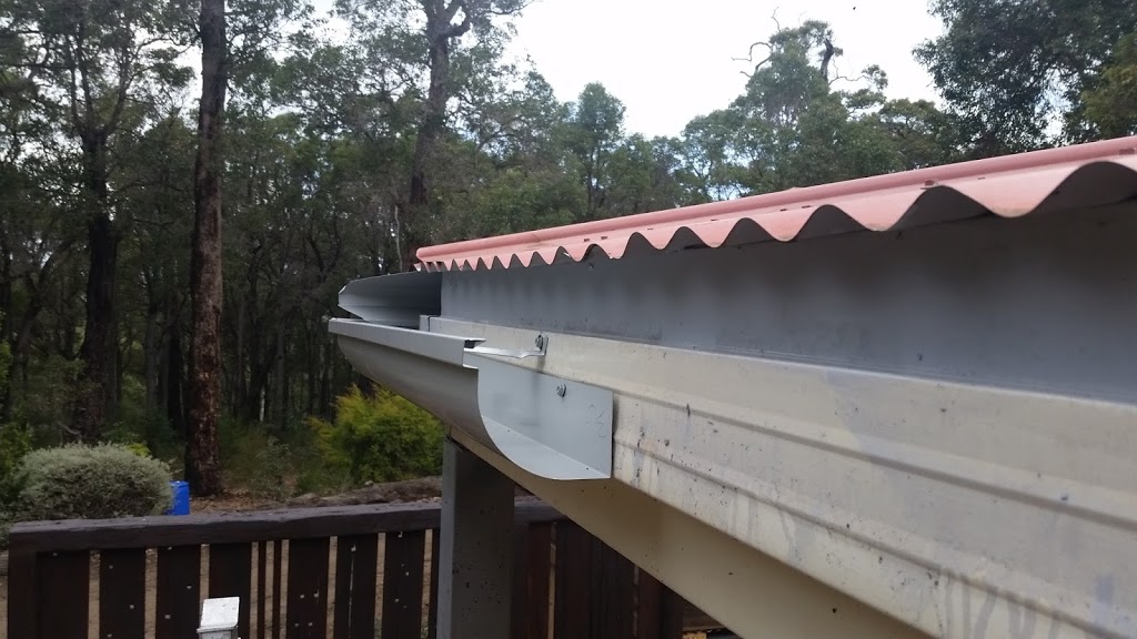 Dunsborough Roof Plumbing. Dean Beeby | roofing contractor | 23 Tranquil Ln, Quindalup WA 6281, Australia | 0416966206 OR +61 416 966 206