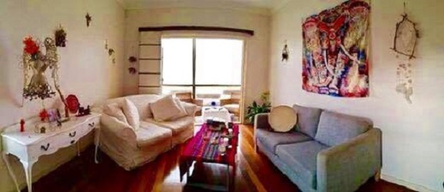 Gold coast Tarot - Karen Achilles | 2/20 Elder Entrance, Burleigh Heads QLD 4220, Australia | Phone: 0499 269 777