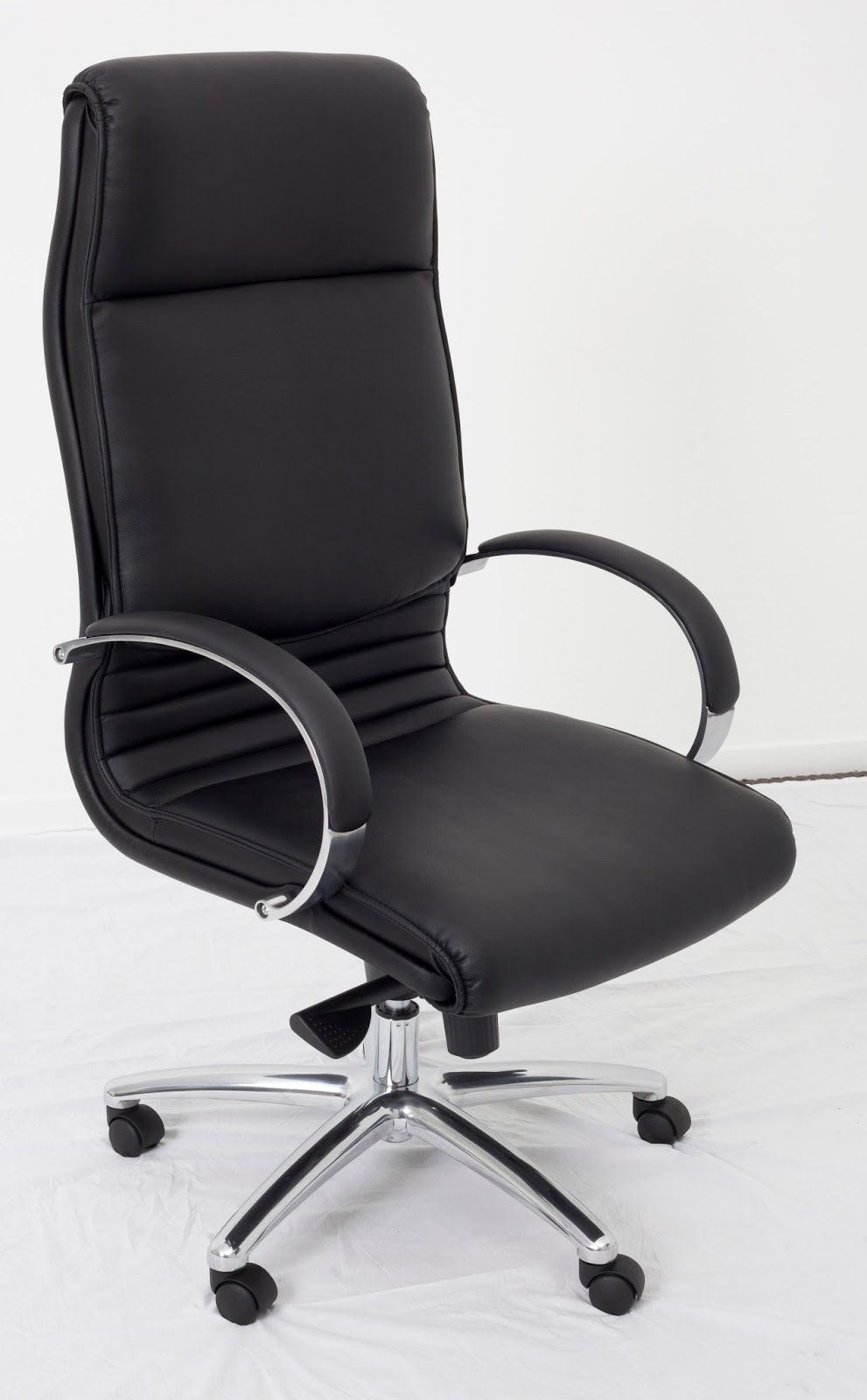 Office Furniture 2go | 100 Douglas Parade, Williamstown VIC 3016, Australia | Phone: 0409 238 249