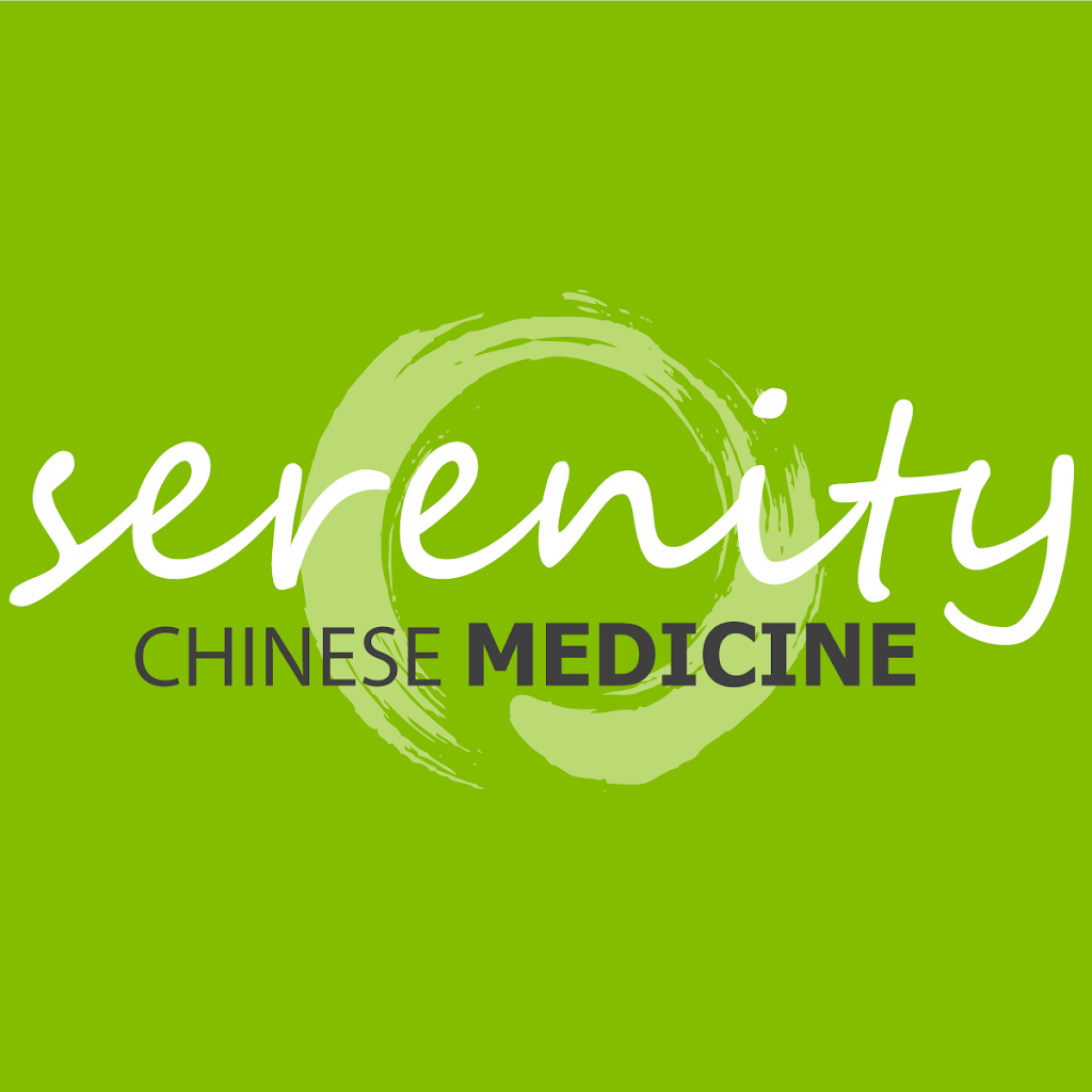 Serenity Chinese Medicine | Werribee, Point Cook, Acupuncture | health | Wyndham Private Medical Centre., L1, 242 Hoppers Ln, Werribee VIC 3030, Australia | 0399082998 OR +61 3 9908 2998