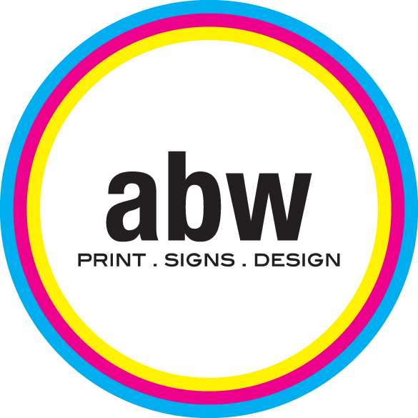 ABW Print, Signs & Design | 97b Folkestone St, Stanthorpe QLD 4380, Australia | Phone: (07) 4681 0400