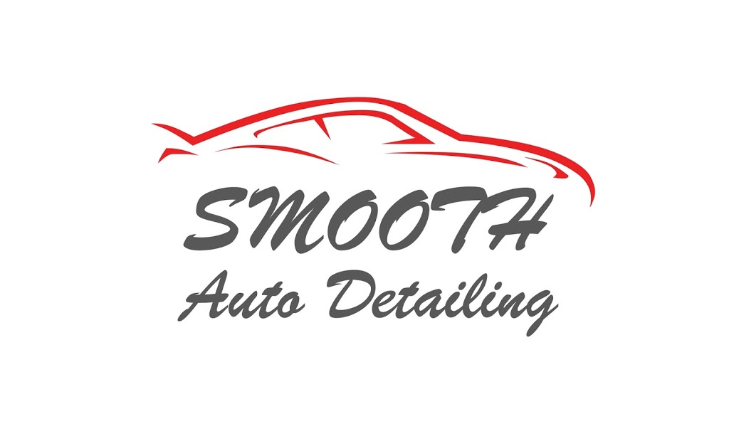 Smooth Auto Detailing | 48 Croudace St, Edgeworth NSW 2285, Australia | Phone: 0431 687 225