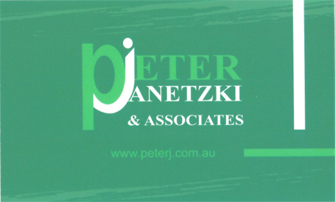 Peter Janetzki & Associates | health | 6 Burwana Pl, Wellington Point QLD 4160, Australia | 0738228336 OR +61 7 3822 8336