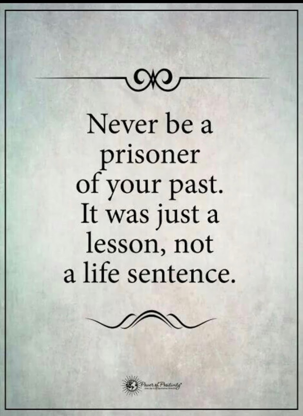 ReDefined Counselling | 36 Vermont St, Wodonga VIC 3690, Australia | Phone: 0406 536 956