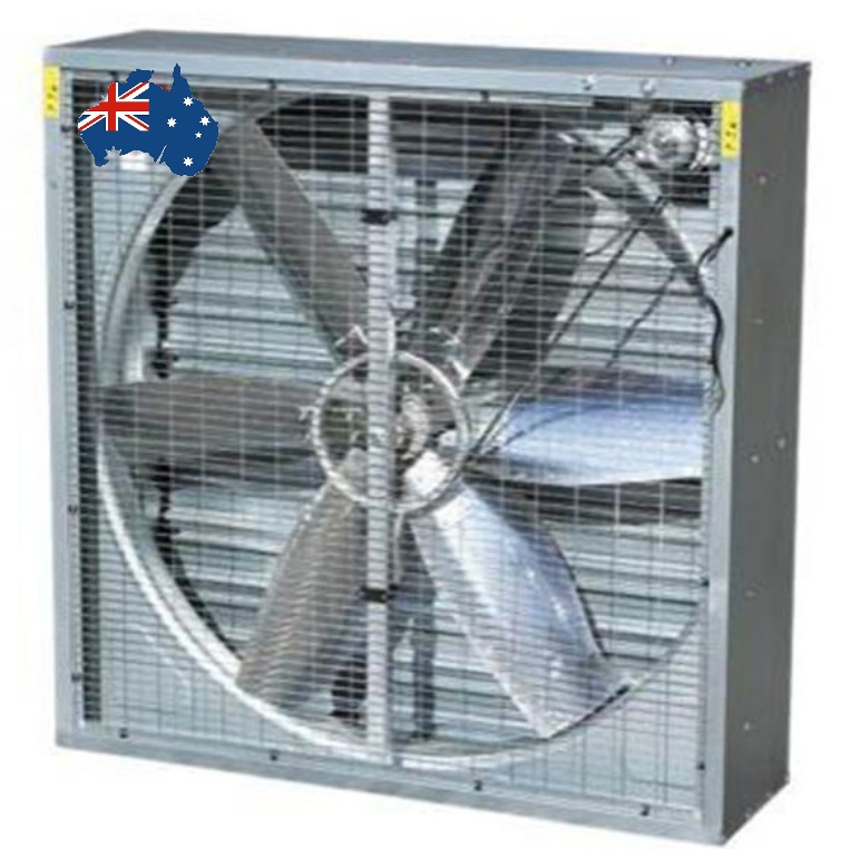 INDUSTRIAL FANS MACHINERY AUSTRALIA FUME AND DUST EXTRACTION | 215 Dead Horse Ln, Mansfield VIC 3722, Australia | Phone: 0493 277 874