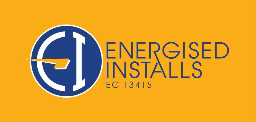 Energised Installs | electrician | 31 Blue Fin Dr, Golden Bay WA 6174, Australia | 0410527030 OR +61 410 527 030