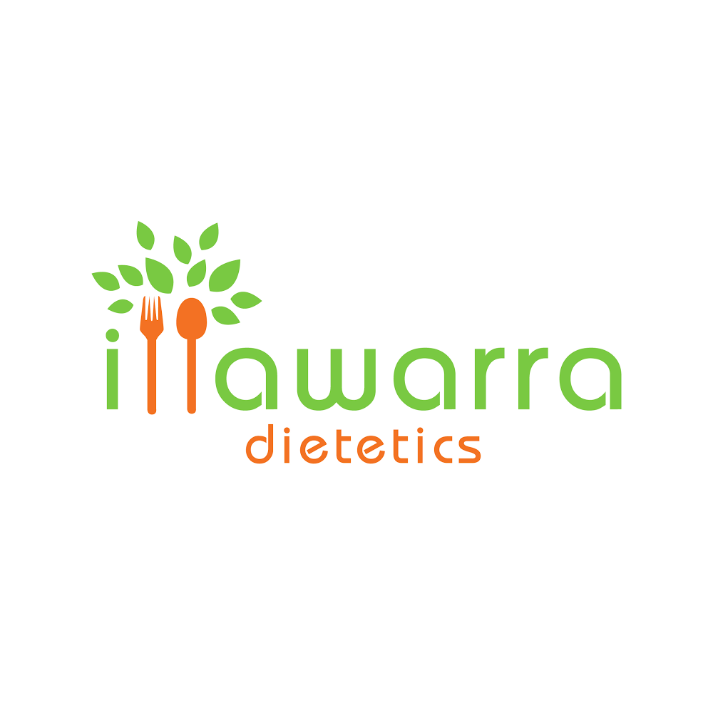 Illawarra Dietetics - Dietitian, Nutrition | 3B Raymond Rd, Thirroul NSW 2515, Australia | Phone: 0421 073 105