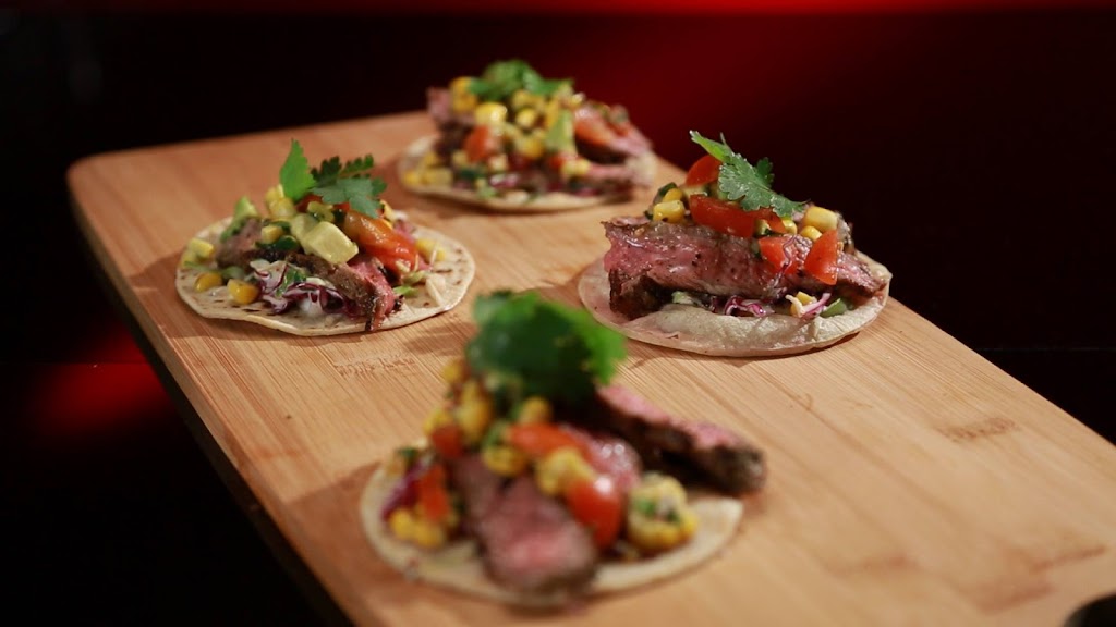 Golden Spoon Fine Food & Catering Services | 42 Majestic Dr, Highton VIC 3216, Australia | Phone: 0402 902 268 Golden Spoon Fine Food & Catering Services | 42 Majestic Dr, Highton VIC 3216, Australia | Phone: 0402 902 268