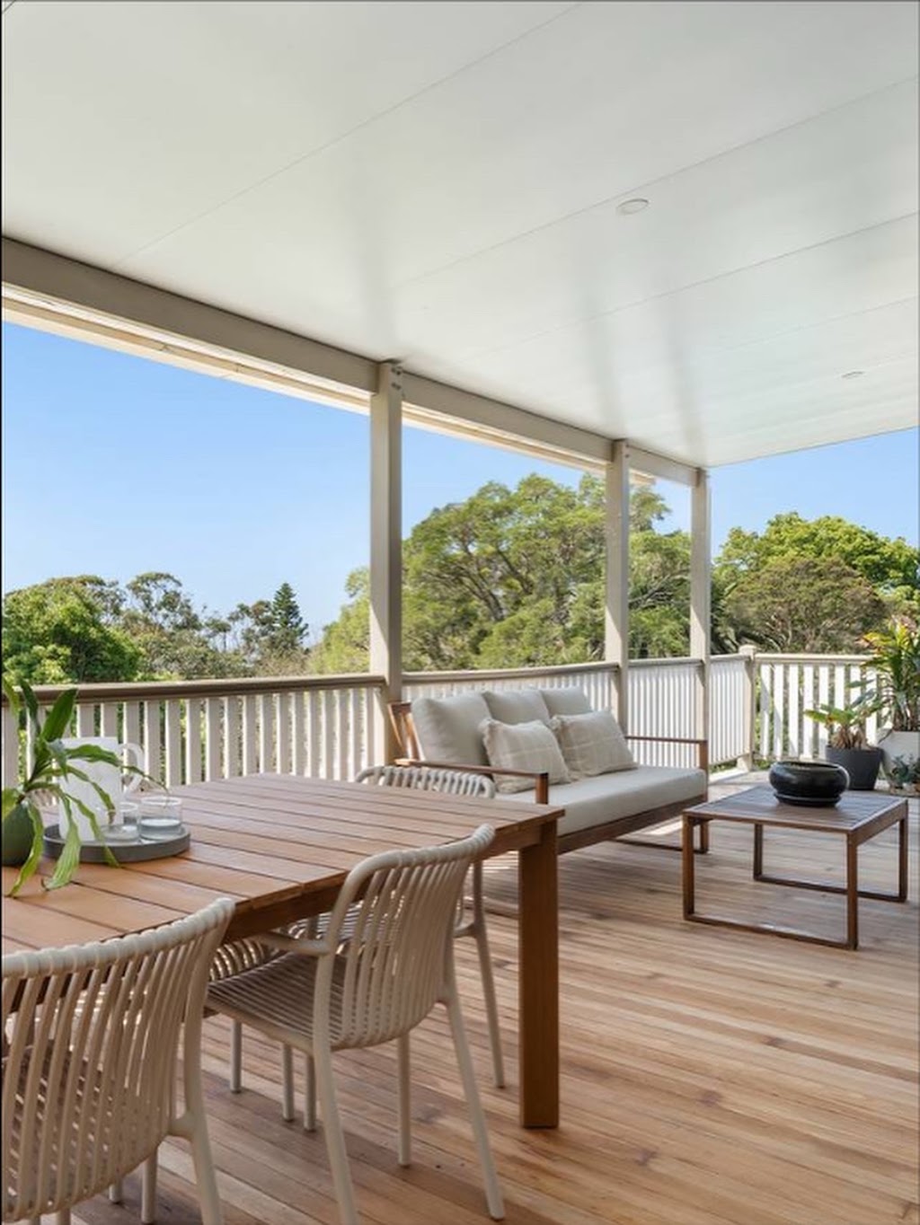 Sierra One | 9 Marks St, Swansea NSW 2281, Australia | Phone: 0435 556 189