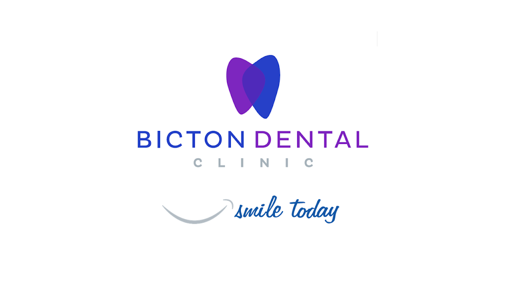 Bicton Dental | dentist | 40 Foss St, Bicton WA 6157, Australia | 0893398008 OR +61 8 9339 8008