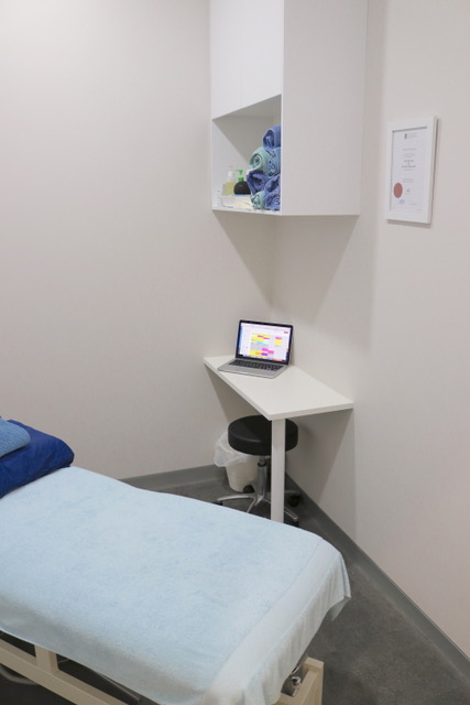 Momentum Physiotherapy & Health Services | physiotherapist | 109/24-32 Lexington Dr, Bella Vista NSW 2153, Australia | 1300330331 OR +61 1300 330 331