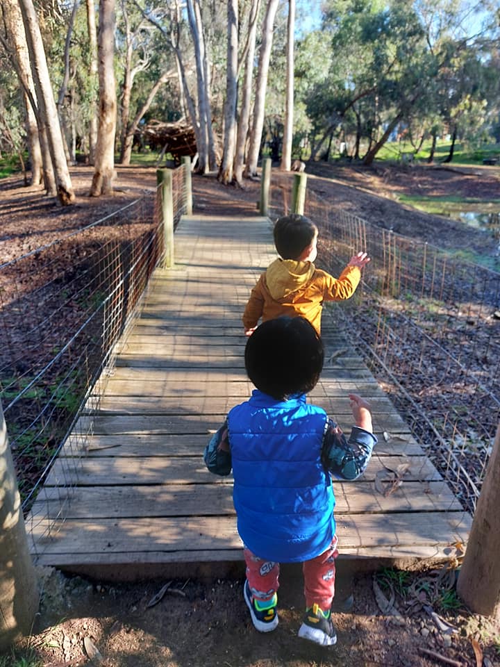 All Kids Family Day Care Service | 7 Guest St, Armstrong Creek VIC 3217, Australia | Phone: 0452 674 690
