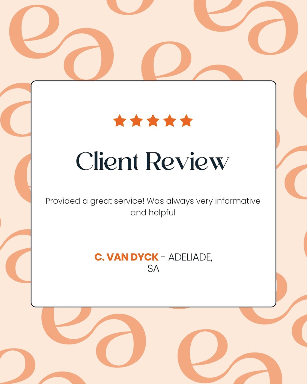 Virdee Finance and Mortgage Services | 20 Barham Wy, Spring Mountain QLD 4300, Australia | Phone: 0416 058 844