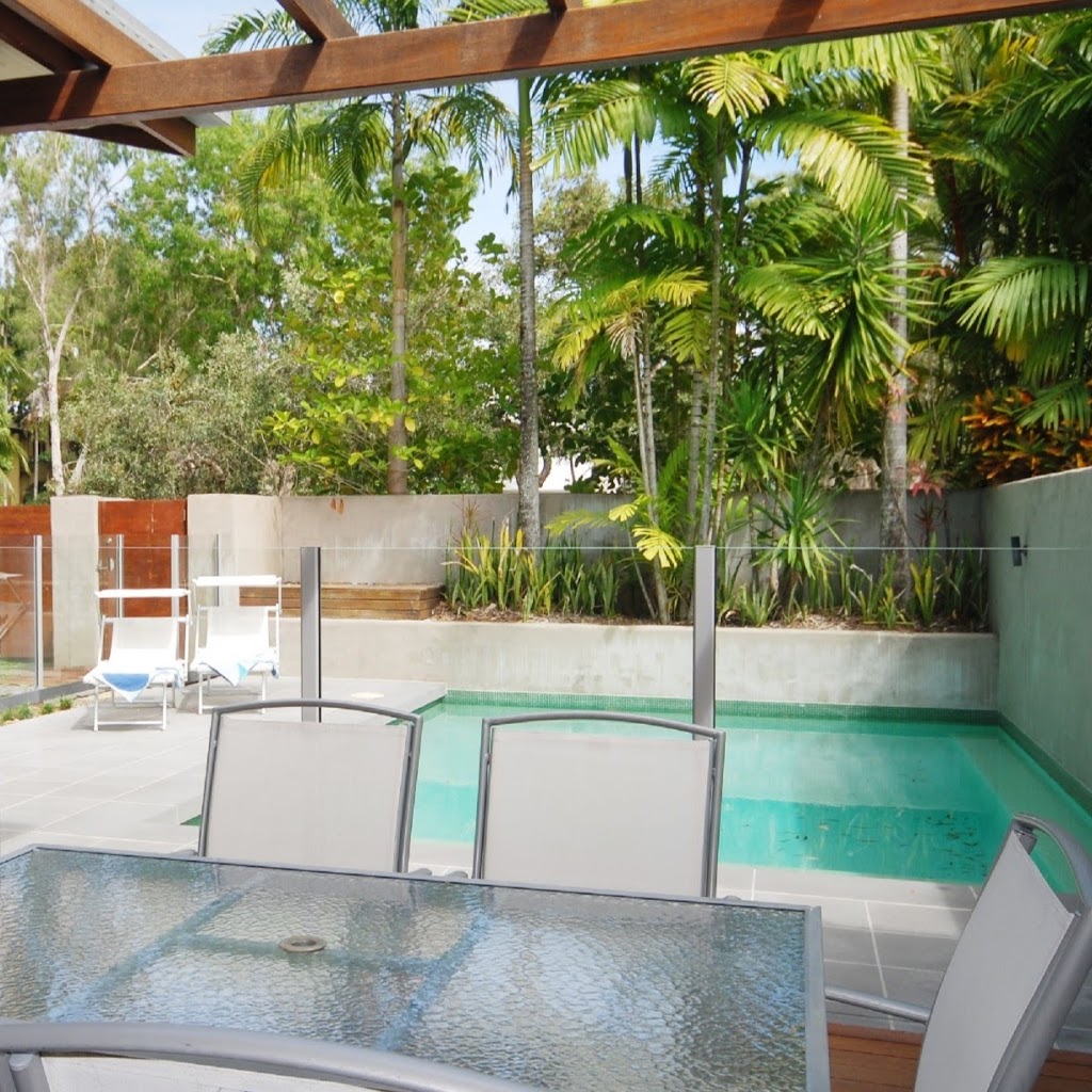 2/48 Garrick Street | lodging | 2/48 Garrick St, Port Douglas QLD 4877, Australia | 0740994789 OR +61 7 4099 4789