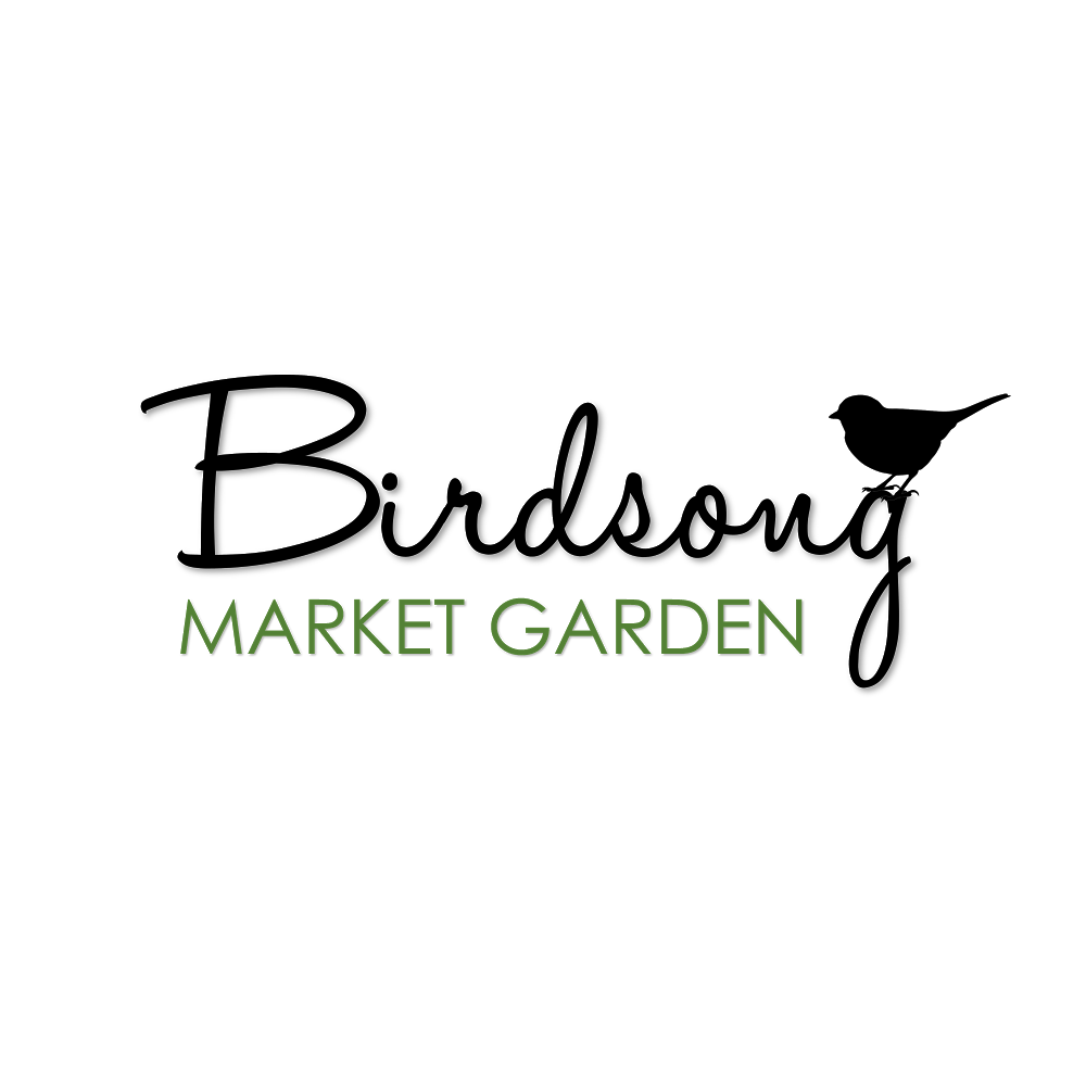 Birdsong Market Garden |  | 118 Boundary St, Cranley QLD 4350, Australia | 0478146181 OR +61 478 146 181