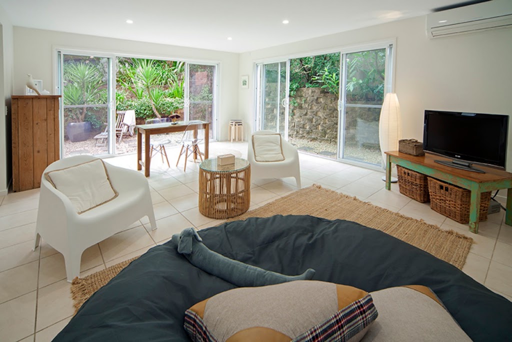 Coast House Gerroa | South Coast Holiday Accommodation | lodging | 3 Riverleigh Ave, Gerroa NSW 2534, Australia