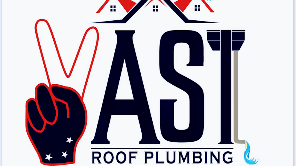 Vast Roof Plumbing | 3 Felicity Road, Donnybrook VIC 3064, Australia | Phone: 0423 475 303