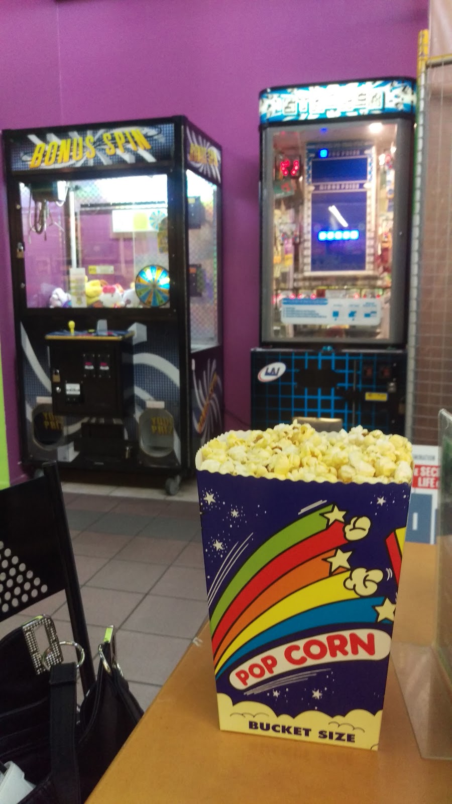 @ Cinemas, Maryborough | 65/85 Bazaar St, Maryborough QLD 4650, Australia | Phone: (07) 4123 0997