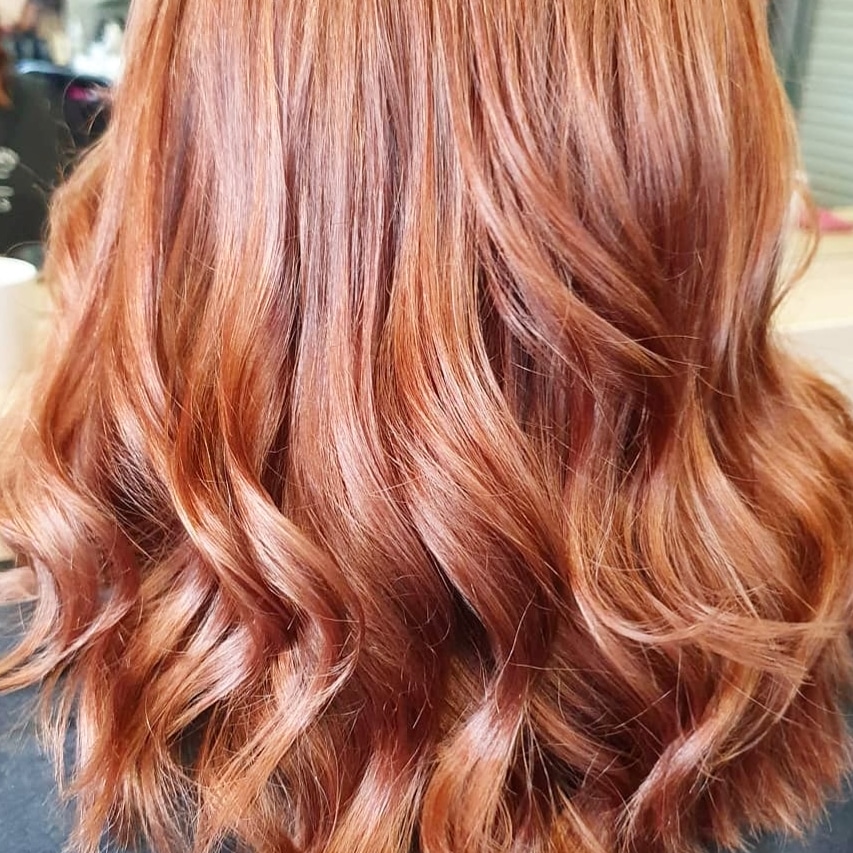 LR Hairstyling | 9 Daniels Rd, Cobbitty NSW 2570, Australia | Phone: 0400 701 871 LR Hairstyling | 9 Daniels Rd, Cobbitty NSW 2570, Australia | Phone: 0400 701 871