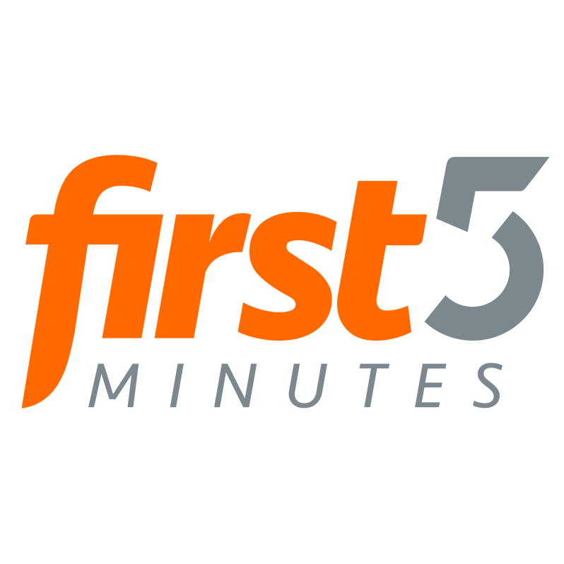 First 5 Minutes | Emergency Response Preparedness | health | Suite 7, Level 1/136 Main St, Osborne Park WA 6017, Australia | 1300321120 OR +61 1300 321 120