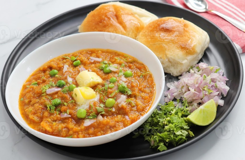 Flavours Indian food | 143 Kildare Rd, Blacktown NSW 2148, Australia | Phone: 0432 780 271