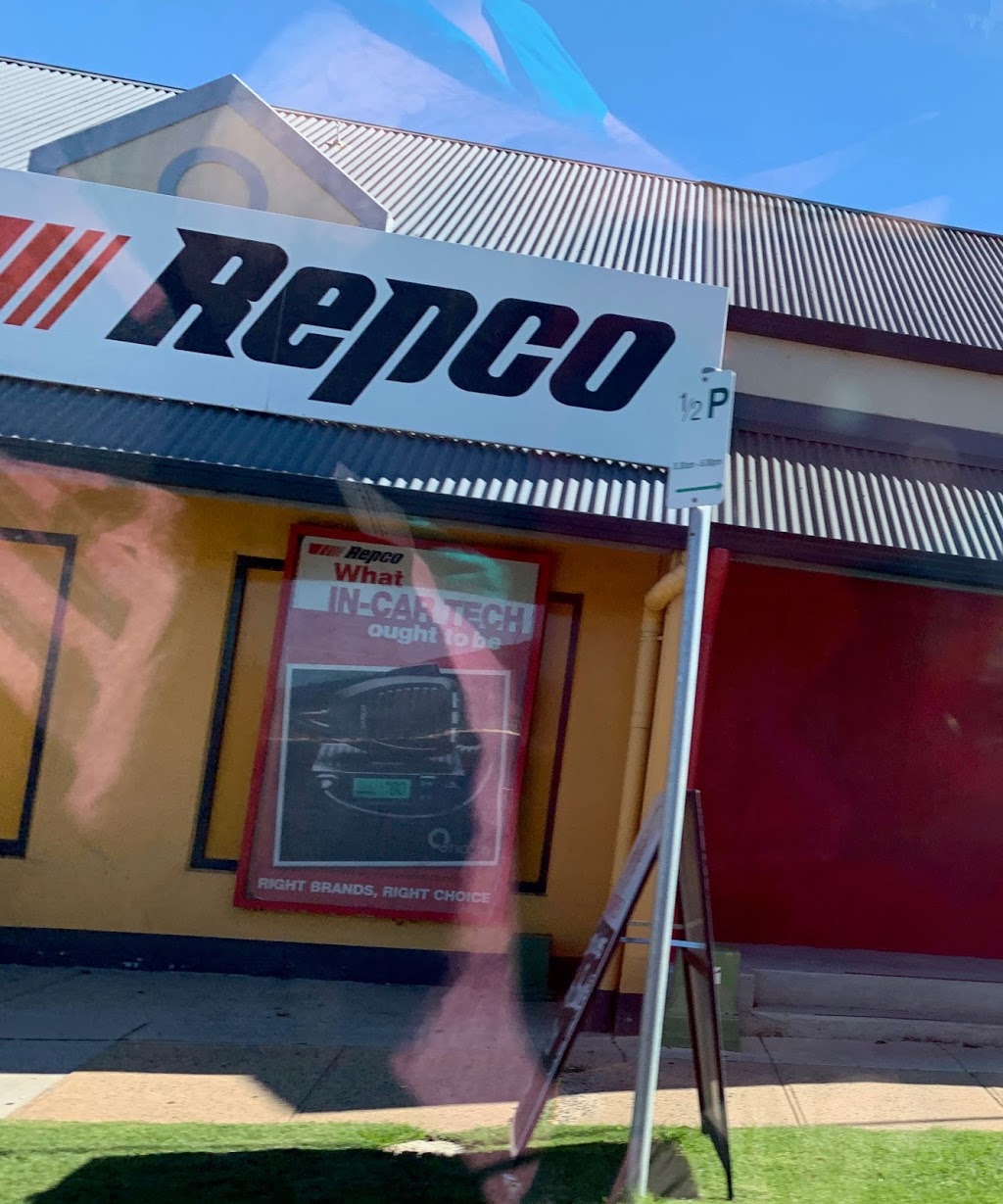 Repco Bathurst | car repair | 128/130 Durham St, Bathurst NSW 2795, Australia | 0263313366 OR +61 2 6331 3366