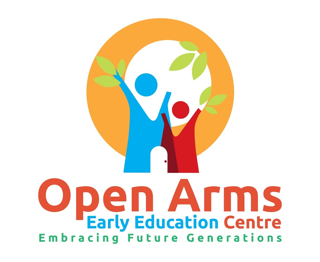 Open Arms Early Education Centre Taree | 47 Orana Cres, Taree NSW 2430, Australia | Phone: (02) 6552 6062