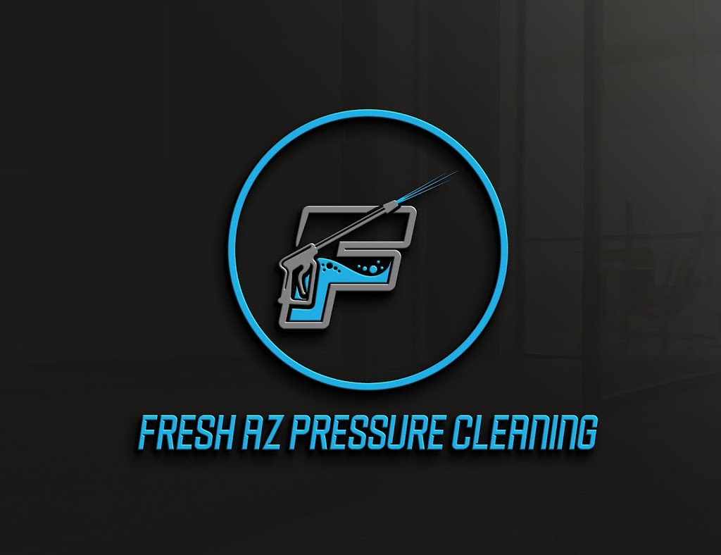 Fresh Az Pressure Cleaning - South West Rocks | Panorama Ave, South West Rocks NSW 2431, Australia | Phone: 0472 762 584