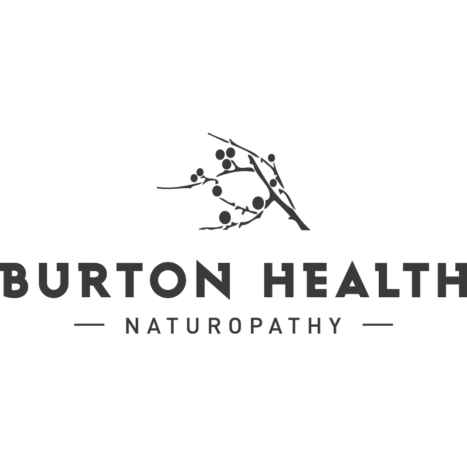 Burton Health | health | 5 Kenthurst Rd, Dural NSW 2158, Australia | 0405123852 OR +61 405 123 852