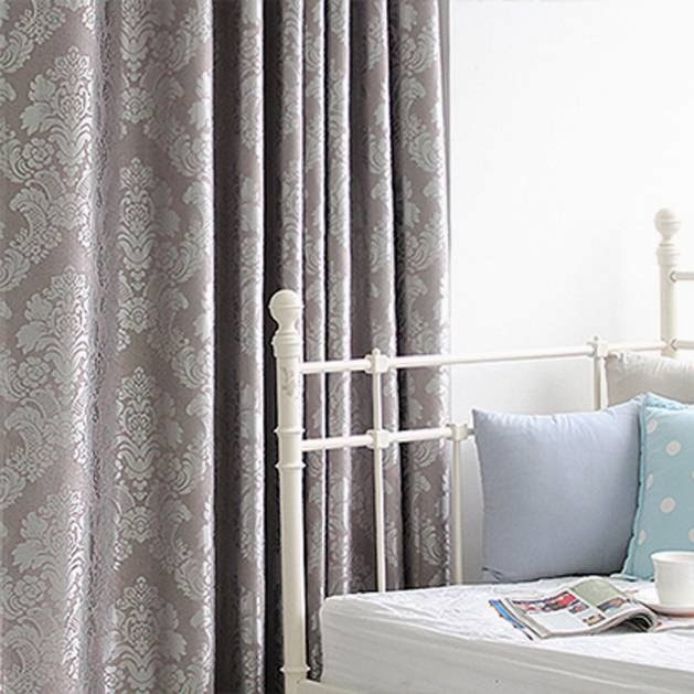 ADORA Curtains | 32 Giovanna Ct, Castle Hill NSW 2154, Australia | Phone: (02) 8850 3121