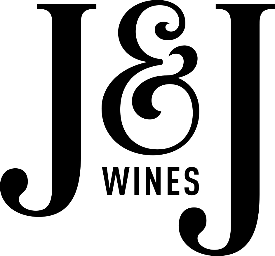 J&J Wines | store | 67 Rivers Ln, McLaren Vale SA 5171, Australia | 0883239888 OR +61 8 8323 9888