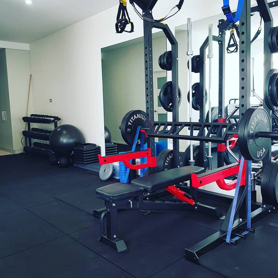 Upright Physiology | physiotherapist | 46 New South Head Rd, Vaucluse NSW 2030, Australia | 0293375647 OR +61 2 9337 5647