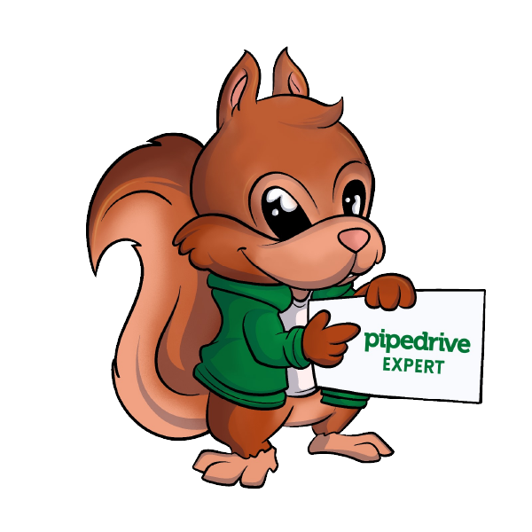 CRM Squirrel | 57 Albert St, Beaudesert QLD 4285, Australia | Phone: (443) 327-9742