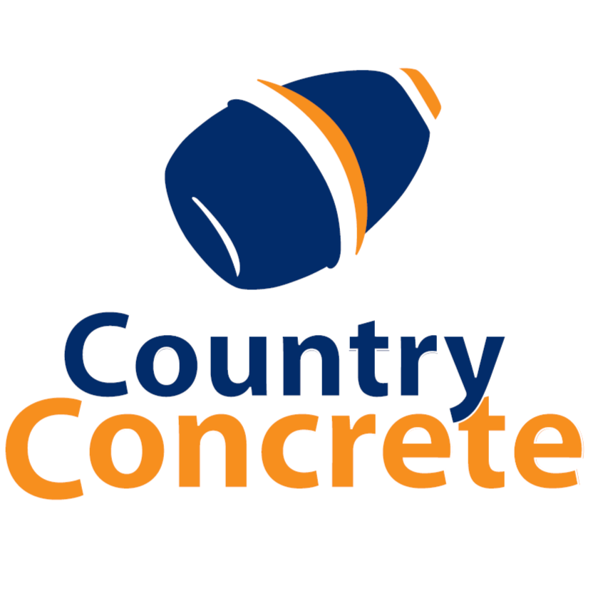 Country Concrete Wangaratta Concrete Plant |  | 31-33 Gibson St, Wangaratta VIC 3677, Australia | 0357213936 OR +61 3 5721 3936