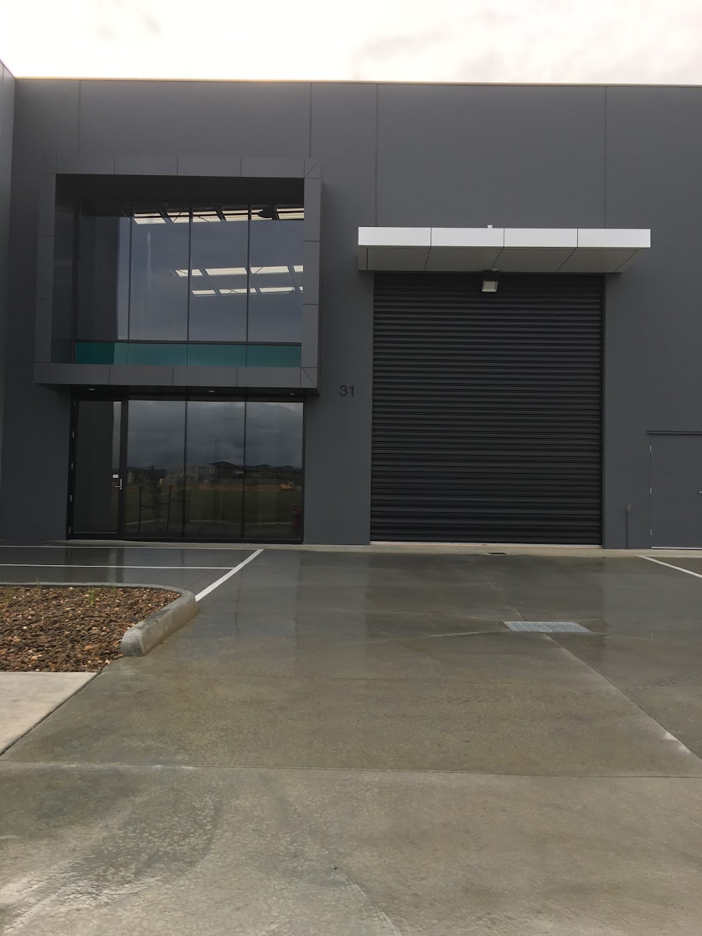 Pops Engineering | 31 Jura Way, Clyde North VIC 3978, Australia | Phone: (03) 9773 6092