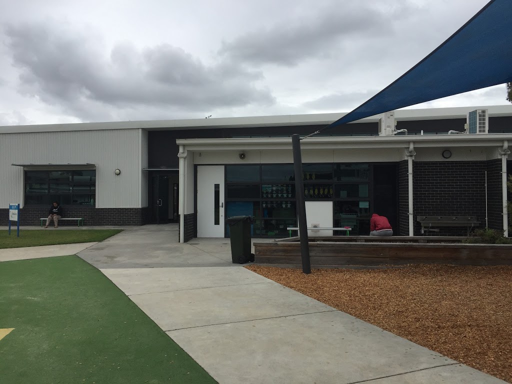 Keysborough Primary School | school | 31-53 Coomoora Rd, Springvale South VIC 3172, Australia | 0397984764 OR +61 3 9798 4764