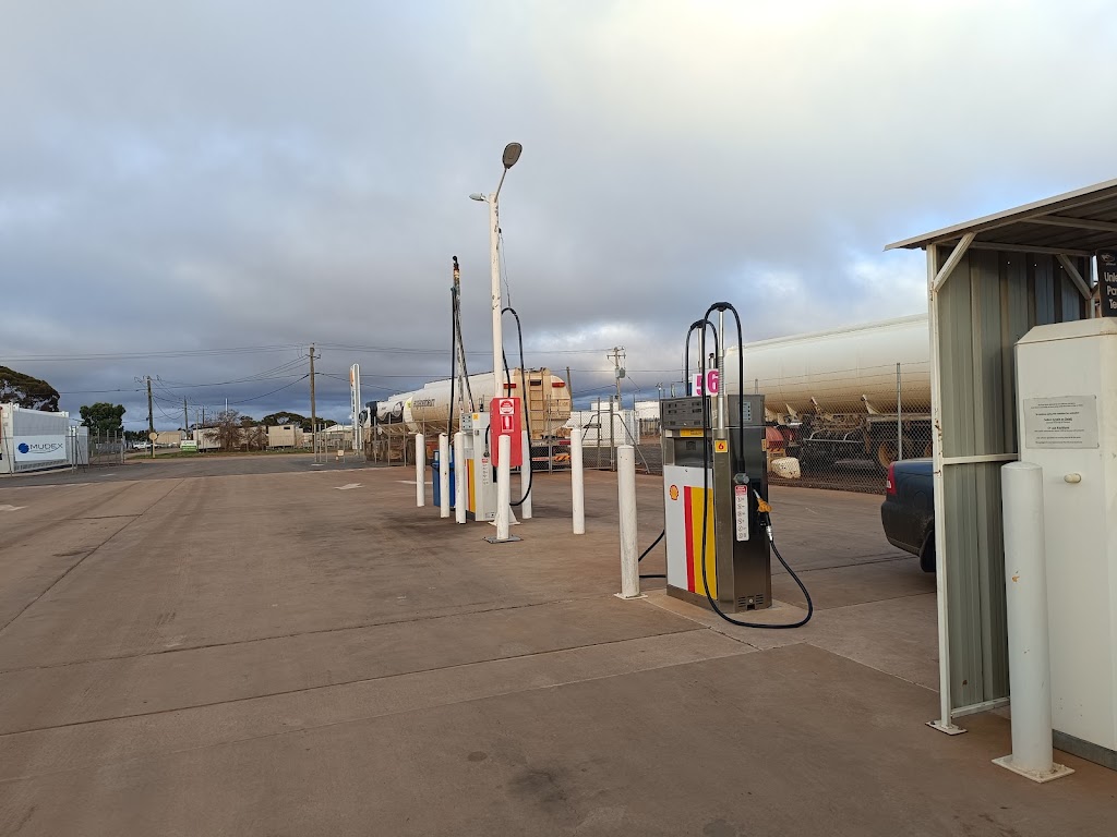 Centurion Kalgoorlie | 8 Craig Rd, West Kalgoorlie WA 6430, Australia | Phone: 1800 282 327
