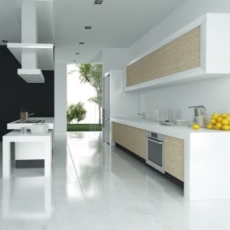 Classique Kitchen Design | 6 Averial Cl, Dundowran QLD 4655, Australia | Phone: (07) 4124 1491