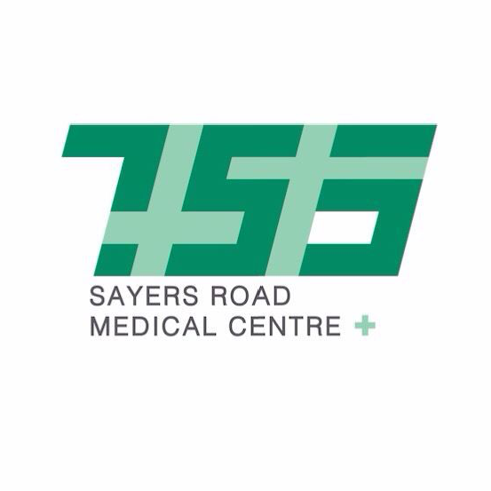 755 Sayers Road Medical Centre | health | 755 Sayers Rd, Hoppers Crossing VIC 3029, Australia | 0387547600 OR +61 3 8754 7600