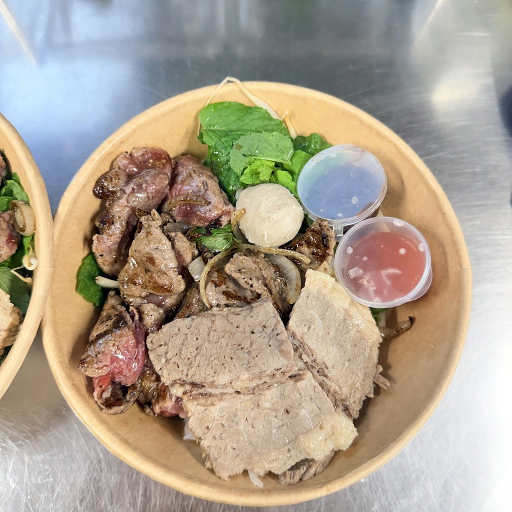 An Viet takeaway | 90 Averys Ln, Heddon Greta NSW 2321, Australia | Phone: 0402 000 862
