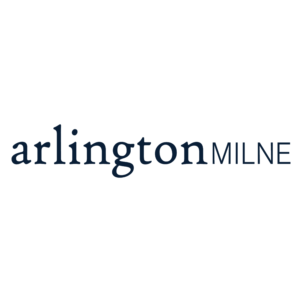 Arlington Milne | Suite 106/506 Miller St, Cammeray NSW 2062, Australia | Phone: (02) 8338 0242