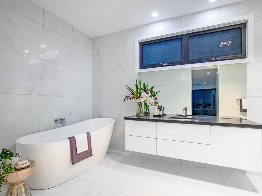 Living Synergy Property Styling | 1/22 Strathwyn St, Brendale QLD 4500, Australia | Phone: 0406 167 807