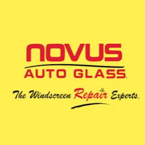 Novus Auto Glass Bendigo | 75 Marong Rd, Bendigo VIC 3550, Australia | Phone: 13 22 34