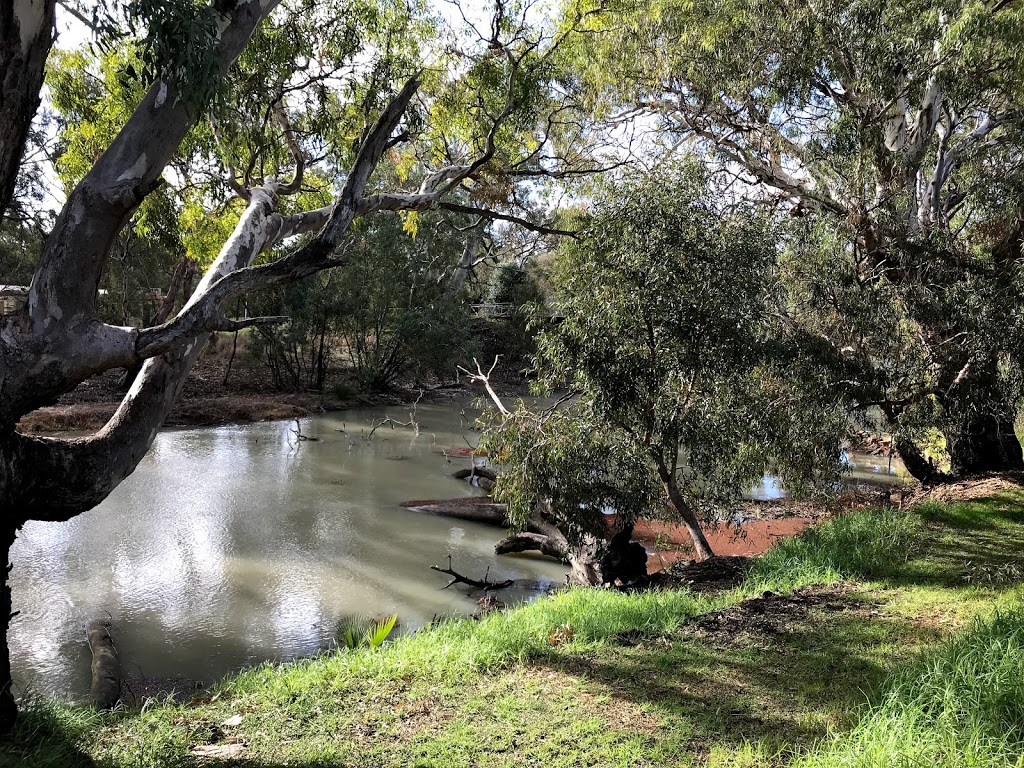 Jerilderie & District Museum | 11 Powell St, Jerilderie NSW 2716, Australia | Phone: (03) 5886 1666